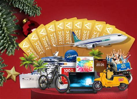 aldi gewinnspiel 2022.